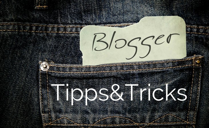 blogger-tipps-netgalley