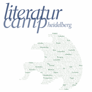 literaturcamp-heidelberg