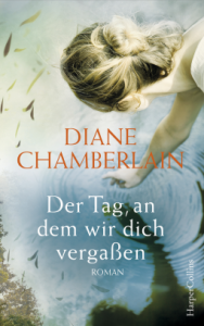 chamberlain-cover