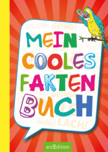 cooles-faktenbuch