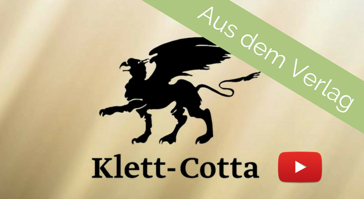 klett-cotta-botschaft