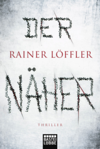 loeffler-naeher-cover