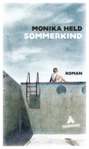 sommerkind-cover