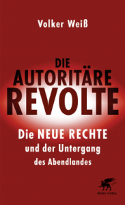 weiss-revolte-cover