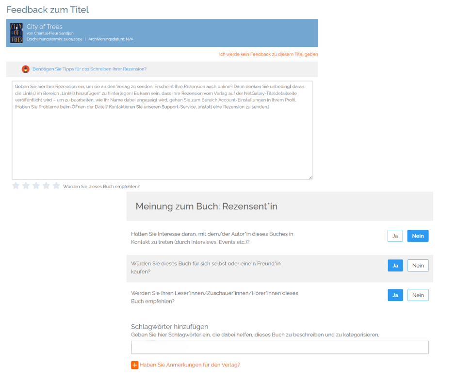 NEU NG Facebook-Posts GEBUCHT