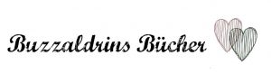 buzzaldrins-logo