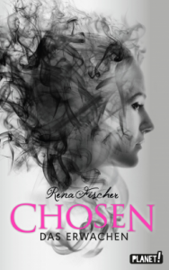chosen2-cover