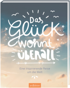 glueck-wohnt-ueberall-cover