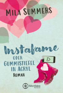 instafame-cover