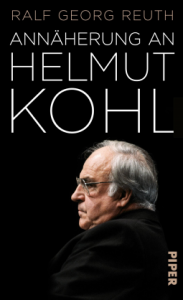 kohl-biographie-cover