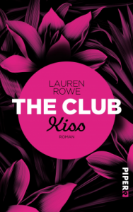 theclub-kiss-cover