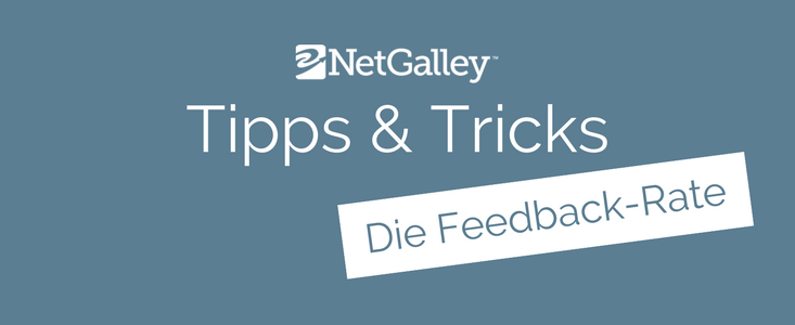 tipps-tricks-feedbackrate