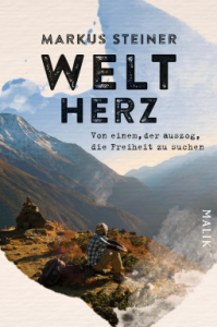 weltherz cover
