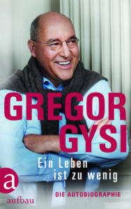 gregor gysi