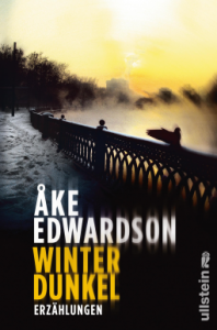 Edwardson Cover