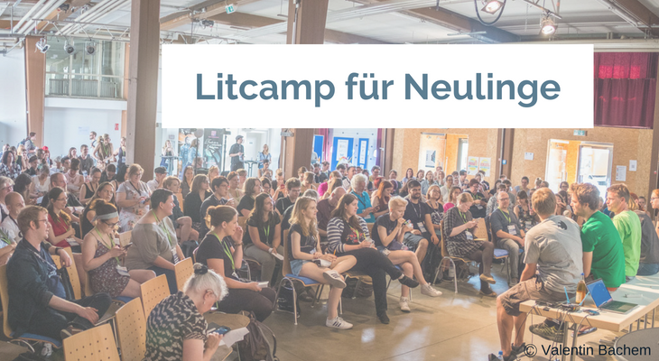Header Litcamp Heidelberg 2018