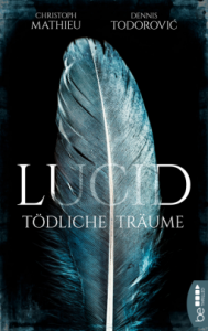 Lucid Cover