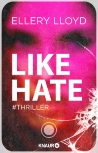 like-hate-thriller