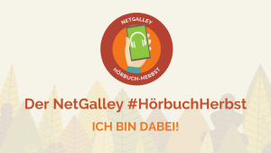 NG Twitter Hörbuch Herbst