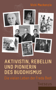 cover-aktivistin-rebellin-und-pionierin-des-buddhismus