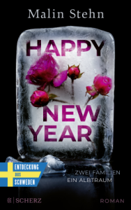 cover-happy-new-year