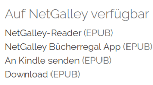 Screenshot 2025-05-22 151234