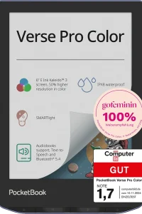 verse-pro-color-lavender-dream_gofeminin_web