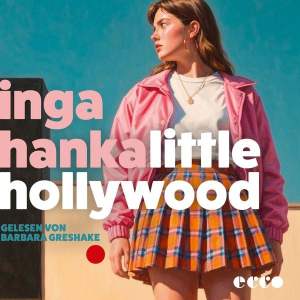 little-hollywood-mp3-barbara-greshake