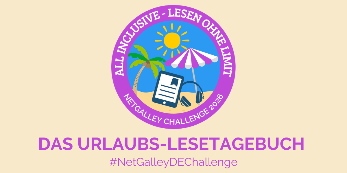 urlaubs-lesetagebuch-anleitung