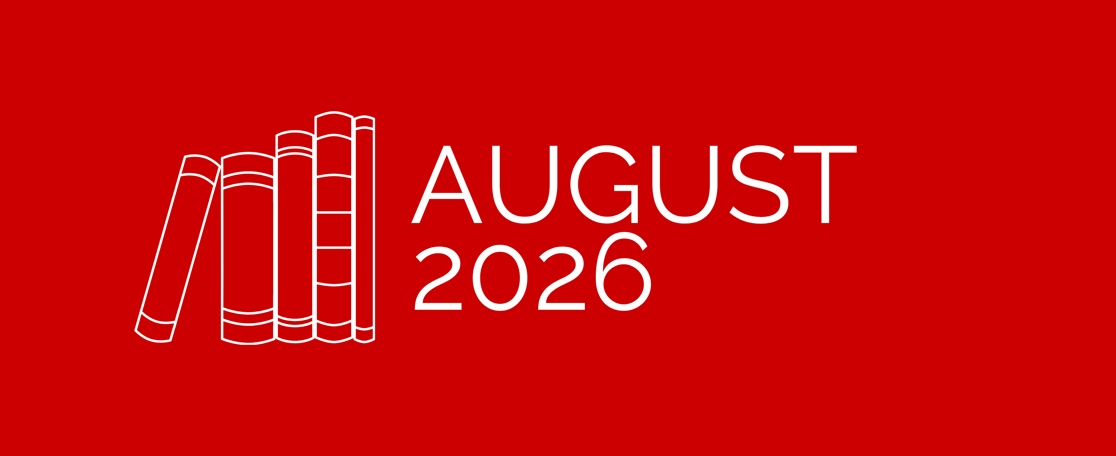 NG Blogbeitrag-Header schmal NEU (8)