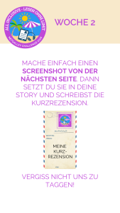 Postkarte Erklaerung